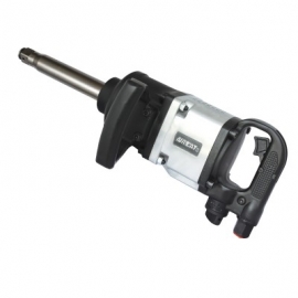 Air impact wrench 1'' Aircat (AC1992)