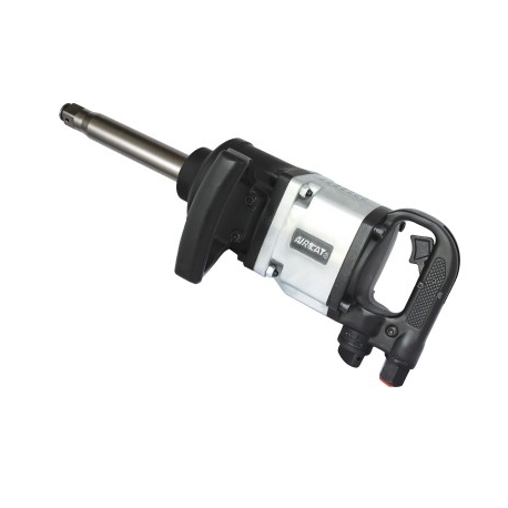 Air impact wrench 1'' Aircat (AC1992)