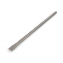 1/2'' Long Cold Chisel (66205)