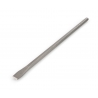 1/2'' Long Cold Chisel (66205)