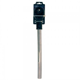 Quick release 3/4'' ratchet (701847)