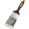 Polyester Paint Brush 2'' (P003022)