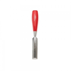 Wood chisel 1-1/4'' (8001203)