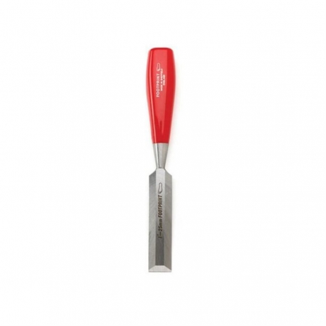 Wood chisel 1-1/4'' (8001203)