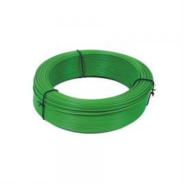 PVC coated steel tie wire (1699846)