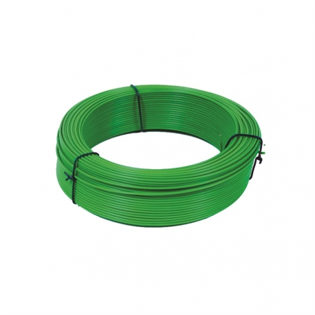 PVC coated steel tie wire (1699846)