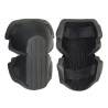 Knee Pad light hard shell (154340)