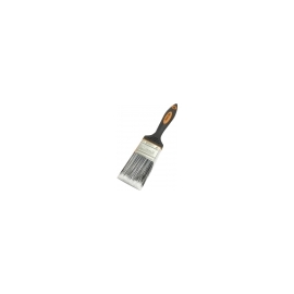 Polyester Paint Brush 1'' (P003020)