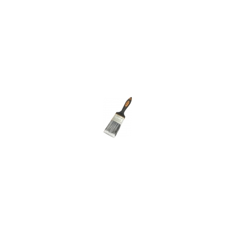 Polyester Paint Brush 1'' (P003020)