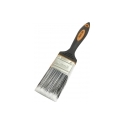 Polyester Paint Brush 1'' (P003020)