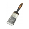 Polyester Paint Brush 1'' (P003020)