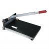 Multi purpose floor cutter 13 inch (110077)