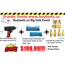 PROMO BUYTOOLS 4 (PBT4)