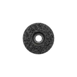 Disque abrasif en poly de 4-1/2'' (45086)