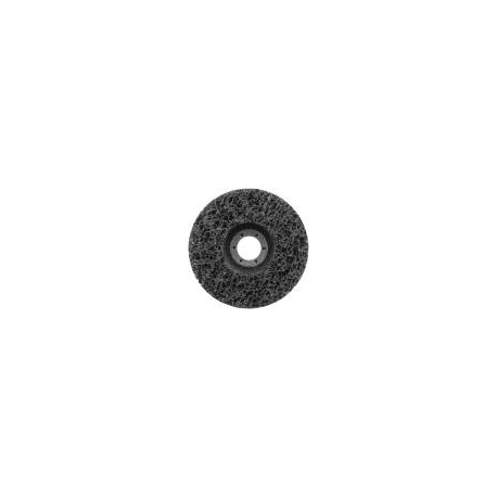 Poly abrasive 4-1/2'' disc (45086)