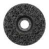 Poly abrasive 4-1/2'' disc (45086)