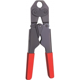 Pex crimper 1/2'' straight (31004)