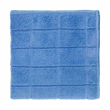 Super absorbant Micro fiber towel (201010)