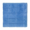 Super absorbant Micro fiber towel (201010)