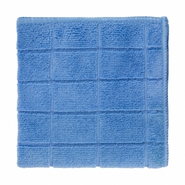 Super absorbant Micro fiber towel (201010)