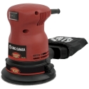 Electric orbital sander 5'' (8305)