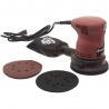 Electric orbital sander 5'' (8305)