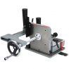 Tenoning jig (K1500)