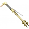 Victor type brass cutting torch (UW-1204)