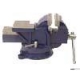 BENCH VISE INDUSTRIAL 6 INCH