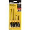 SEAL REMOVER SET, SPOON TIP (17004)