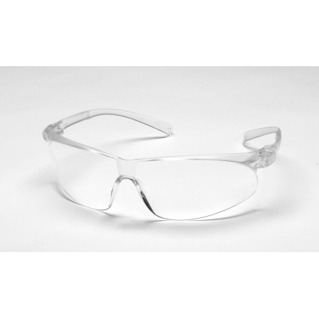 3M anti fog Safety glasses (3MS11384)