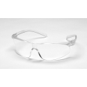 Lunettes de securite 3M anti buee (3MS11384)