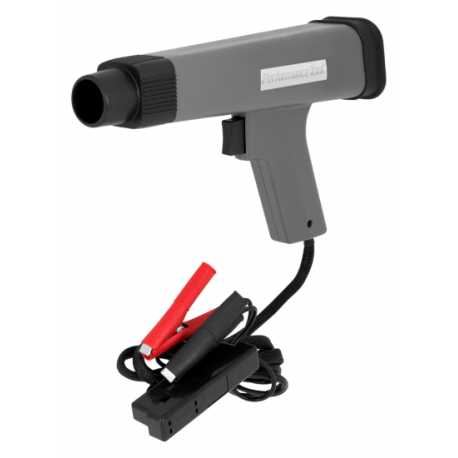 Professional digital advance timing light (W80587) Professional digital advance timing light (W80587)