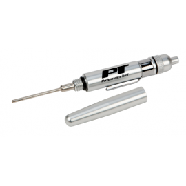 Precision Oiler (W243)