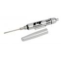 Precision Oiler (W243)