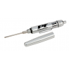 Precision Oiler (W243)