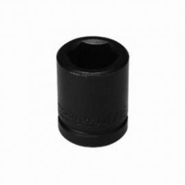 48mm impact socket 3/4'' drive (BS365548)