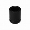 48mm impact socket 3/4'' drive (BS365548)