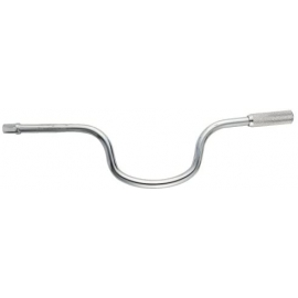 Speeder handle bar 1/2'' drive (BS365805)