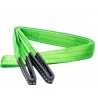 Flat lifting belt strap 2 ton (BS528201)