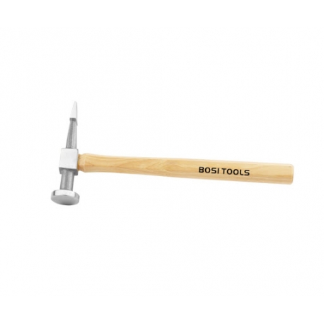 Sheet metal autobody hammer (BS521102) Sheet metal autobody hammer (BS521102)