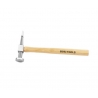 Sheet metal autobody hammer (BS521102)