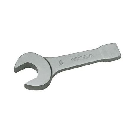 Open end slogging wrench (BS362136)