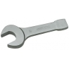 Open end slogging wrench (BS362136)