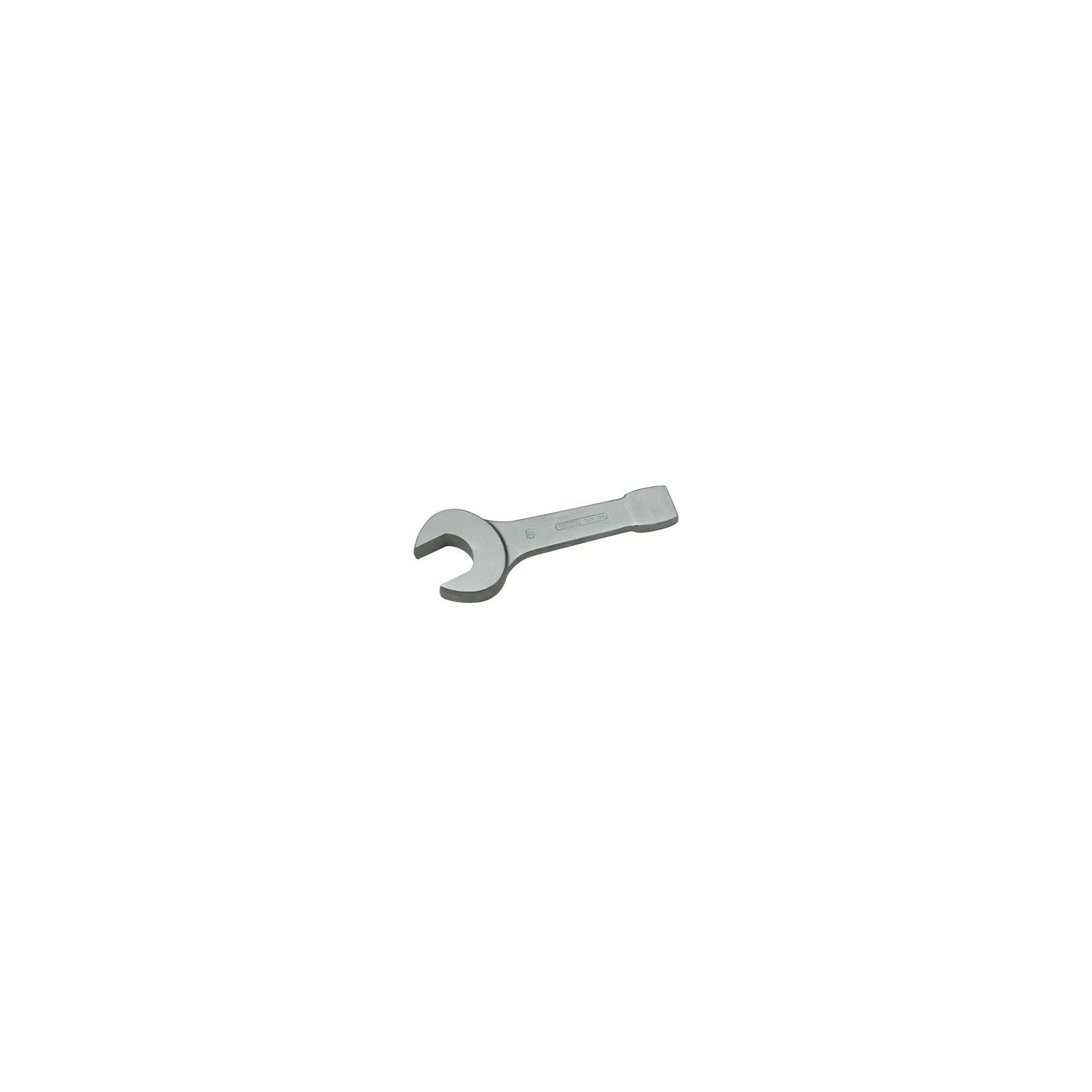 Open end slogging deals spanner