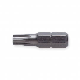 Screwdriver Torx Bot T10 (BS468510-10)