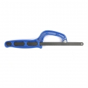 10 inch mini hacksaw (392153)