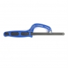 10 inch mini hacksaw (392153)