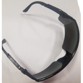 12 Arkon security glasses (ARKON)