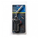 Tete de torch auto allumant  (MT579C)